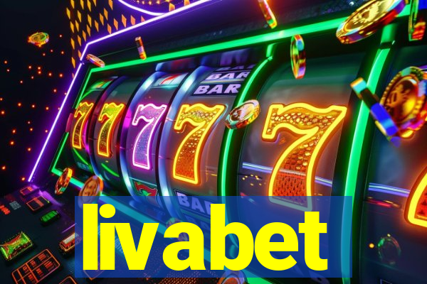 livabet