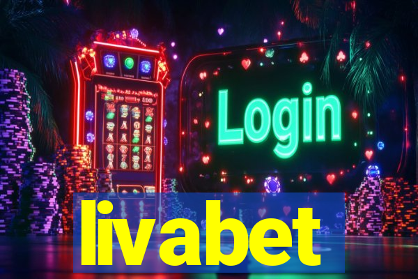 livabet