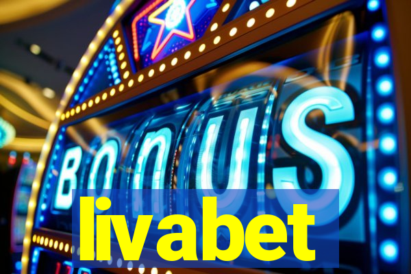 livabet