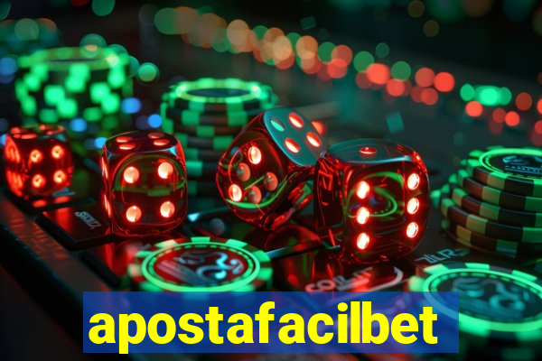 apostafacilbet