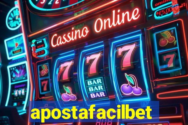 apostafacilbet