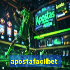 apostafacilbet