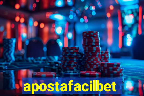 apostafacilbet