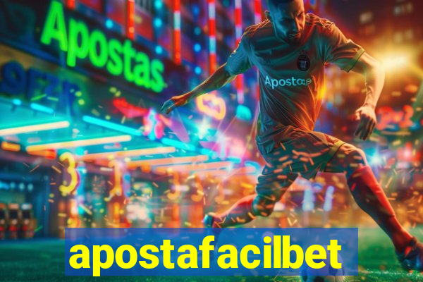 apostafacilbet