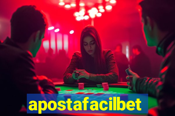 apostafacilbet