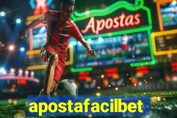 apostafacilbet