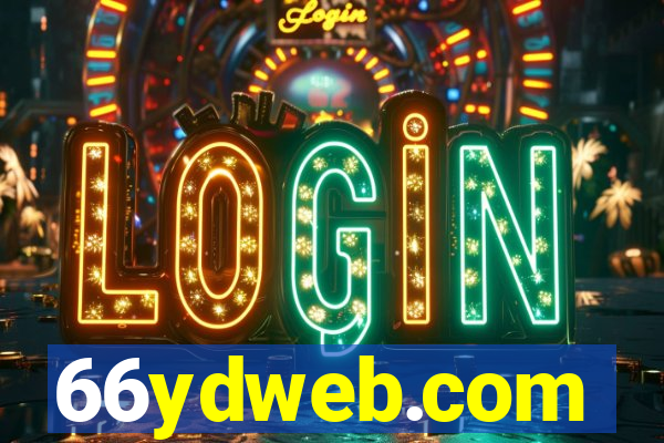 66ydweb.com