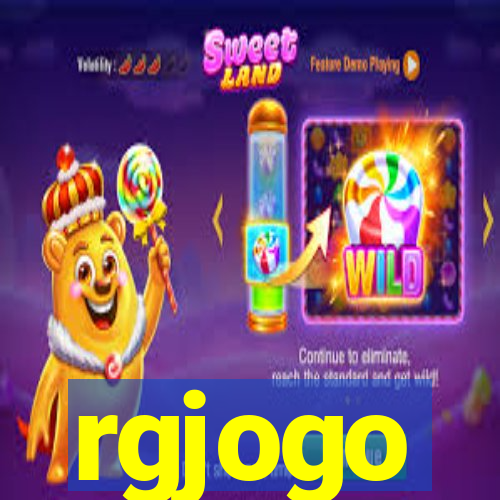 rgjogo