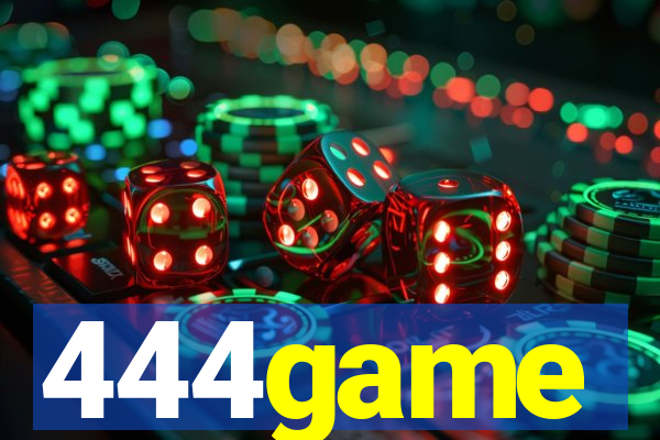 444game