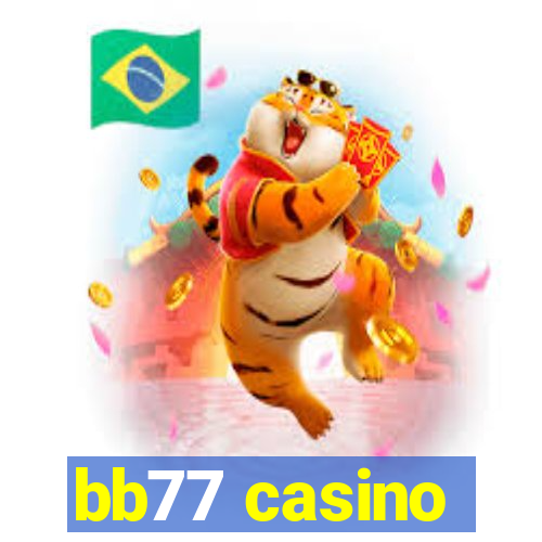 bb77 casino