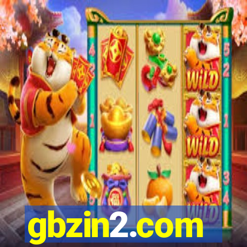 gbzin2.com