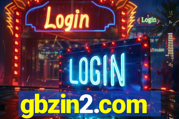 gbzin2.com