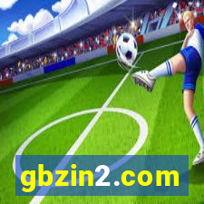 gbzin2.com