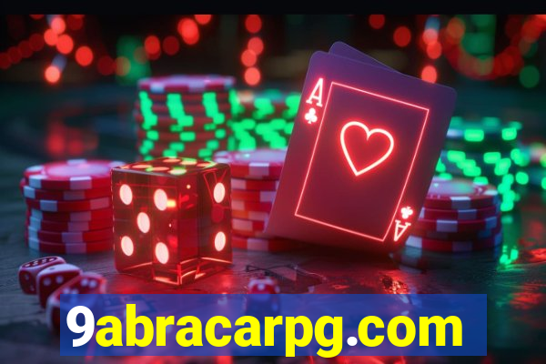 9abracarpg.com