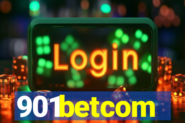 901betcom