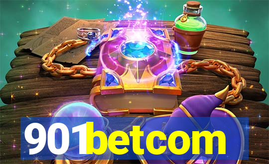 901betcom