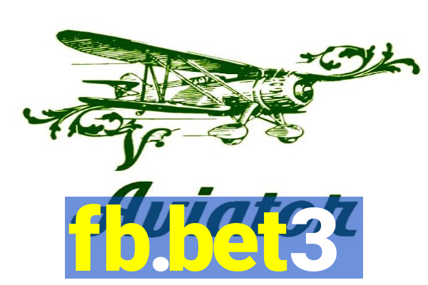 fb.bet3