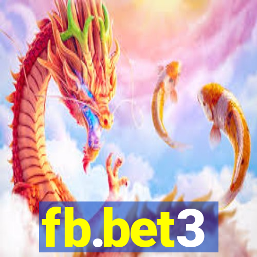 fb.bet3