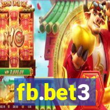 fb.bet3