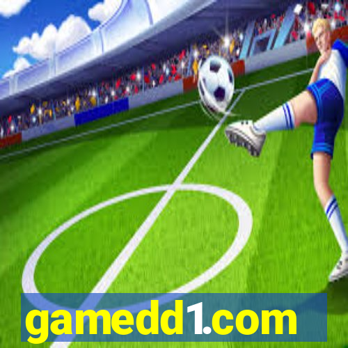 gamedd1.com