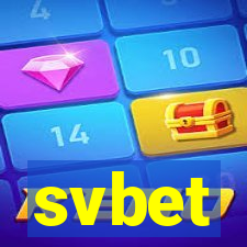 svbet