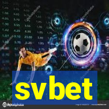 svbet