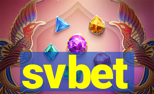 svbet