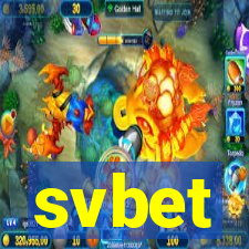 svbet