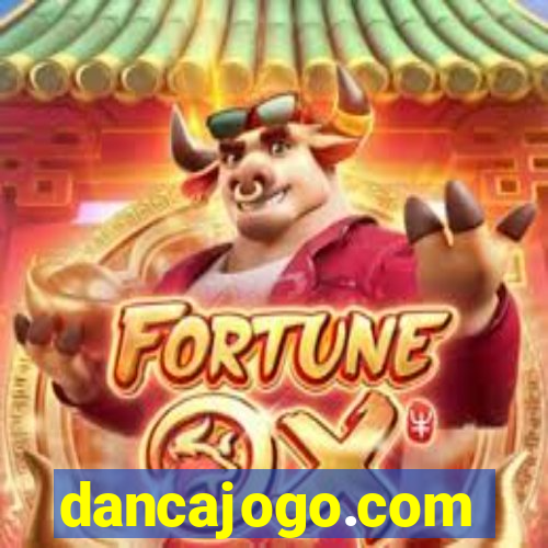 dancajogo.com