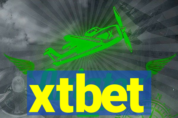 xtbet