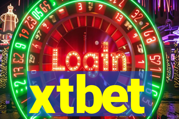 xtbet