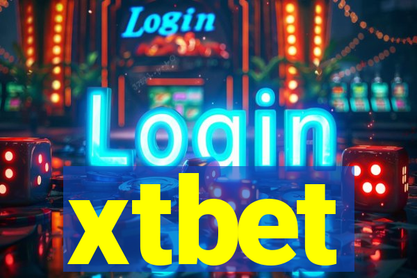 xtbet