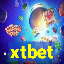 xtbet