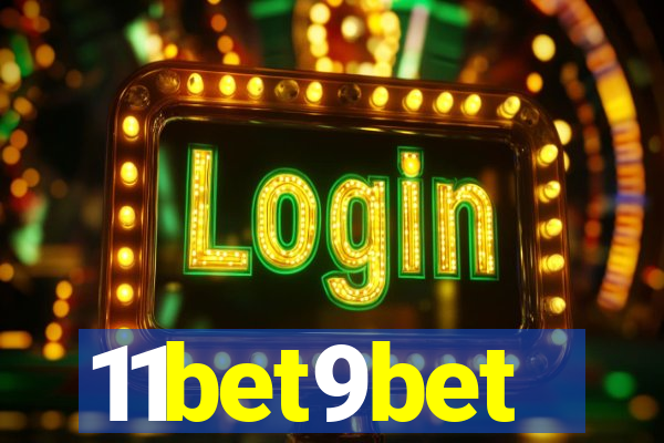 11bet9bet