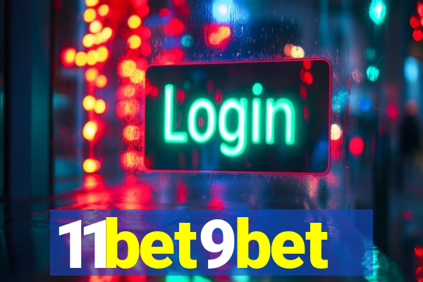 11bet9bet