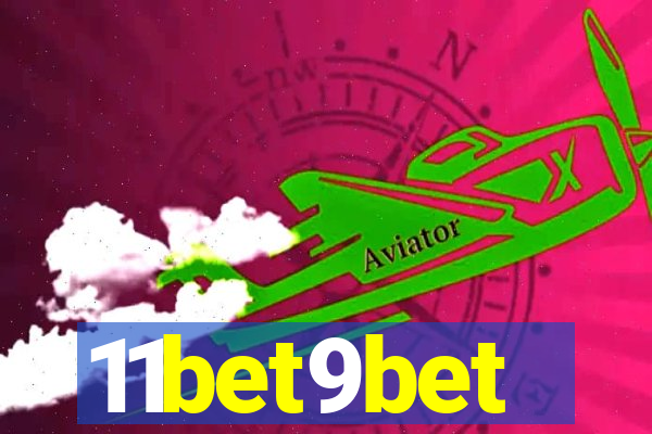 11bet9bet