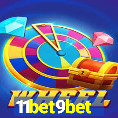 11bet9bet