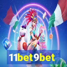 11bet9bet