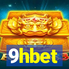 9hbet