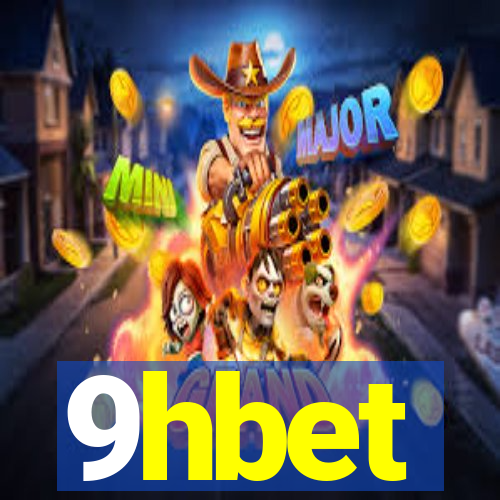 9hbet