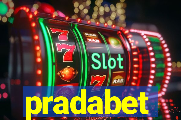 pradabet