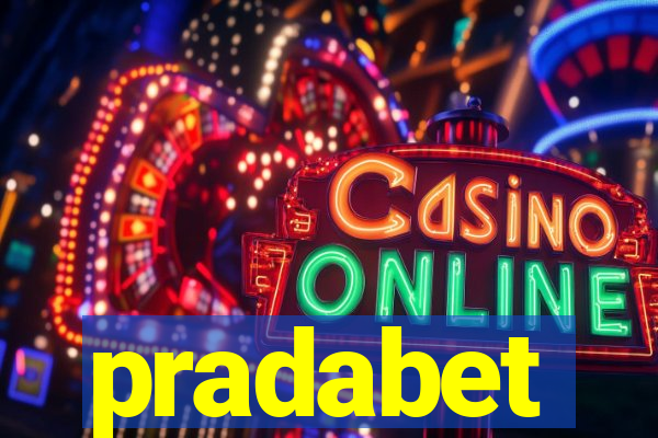 pradabet