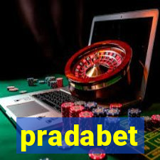 pradabet