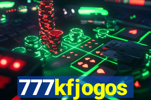 777kfjogos