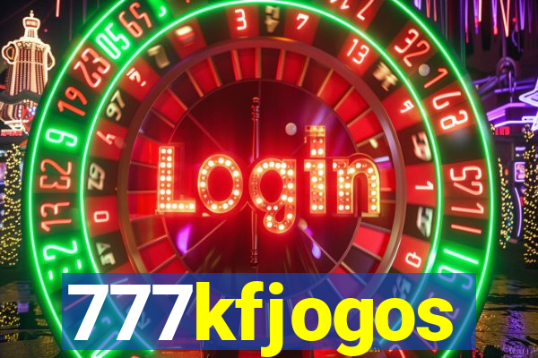 777kfjogos