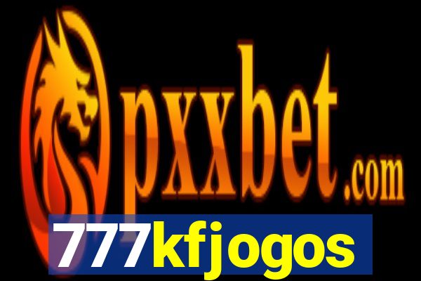 777kfjogos