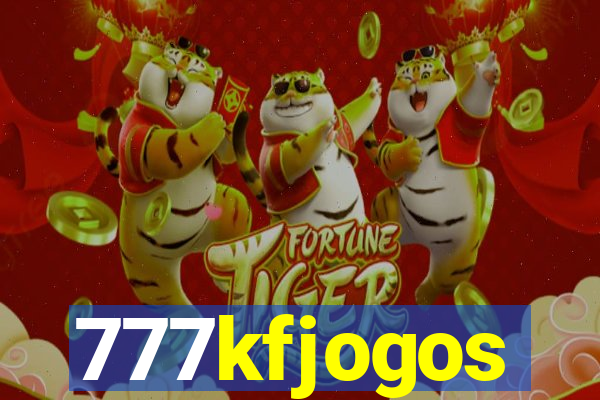 777kfjogos