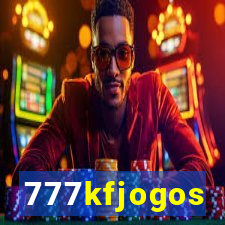 777kfjogos