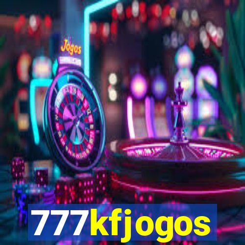 777kfjogos