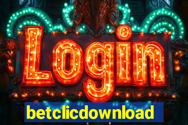 betclicdownload